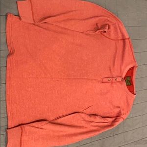 Lucky Brand L/S